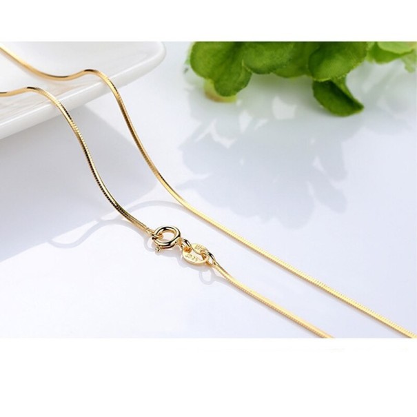 Damesketting M27 4