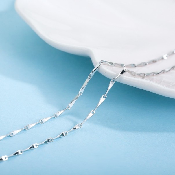 Damesketting M63 46 cm 4
