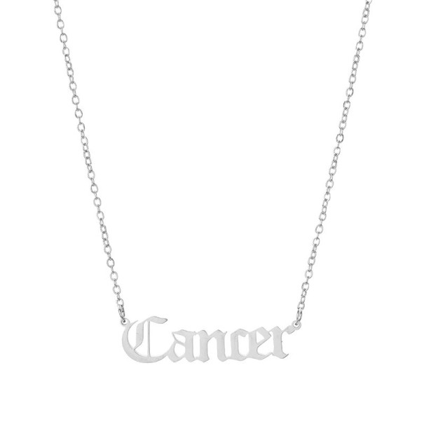 Damesketting met Latijnse namen 12