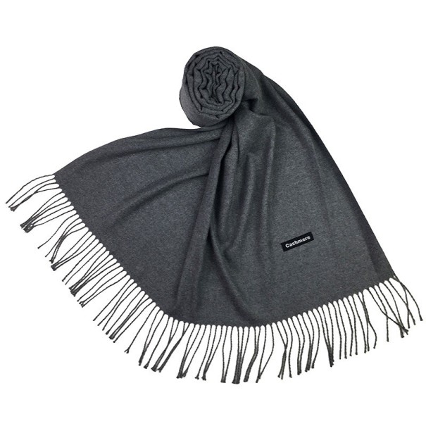Damesmode Kasjmier Sjaal J3253
