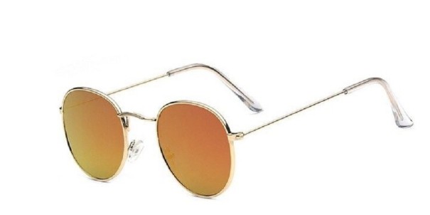 Damesolbriller C1030 18