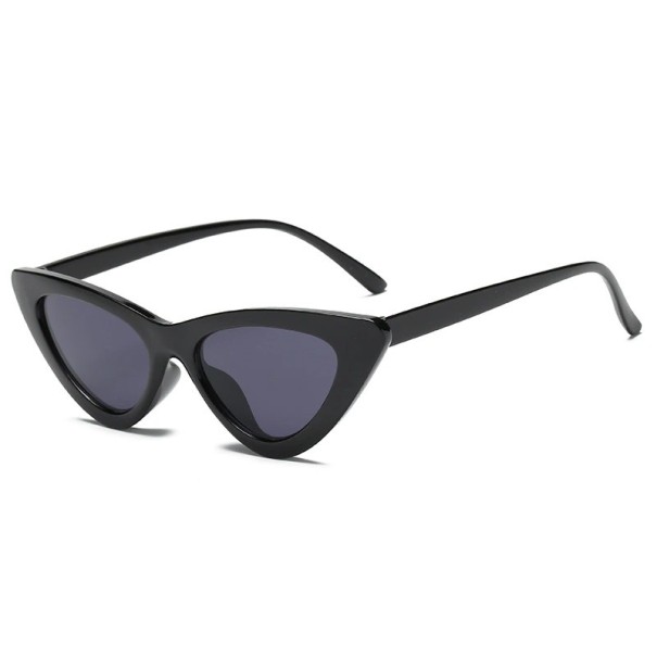 Damesolbriller E1278 2