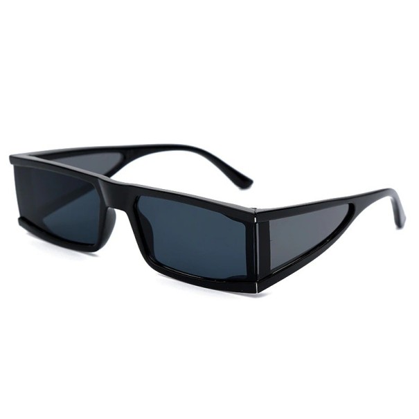 Damesolbriller E1502 2