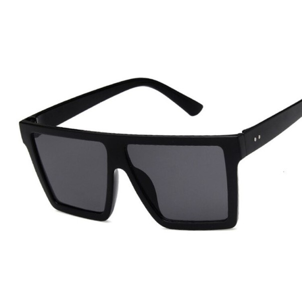 Damesolbriller E1508 1