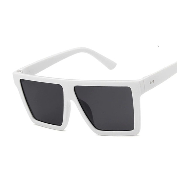 Damesolbriller E1508 5