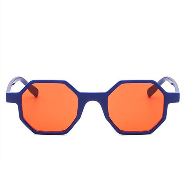 Damesolbriller E1509 2 Damesolbriller E1509 2