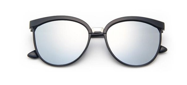 Damesolbriller E1510 6