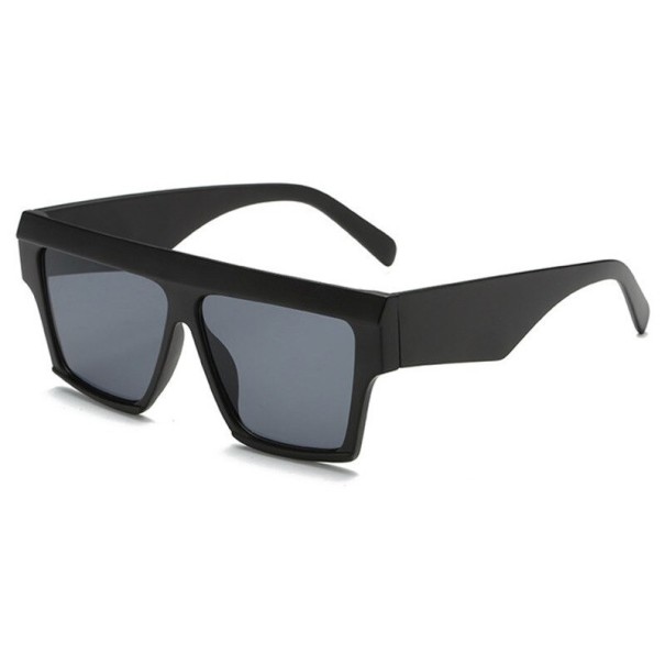 Damesolbriller E1558 1