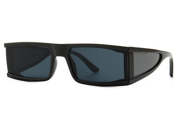 Damesolbriller E1569 1