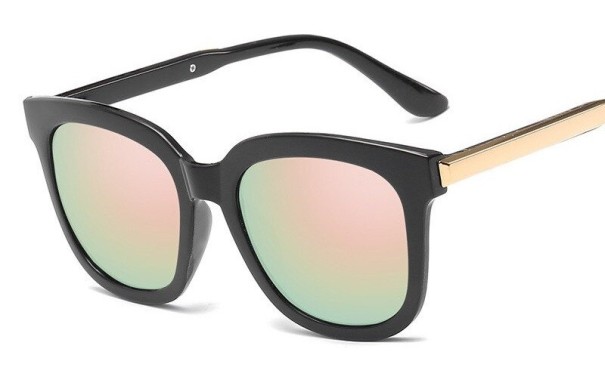 Damesolbriller E1583 6 Damesolbriller E1583 6