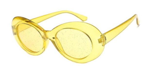 Damesolbriller E1596 2