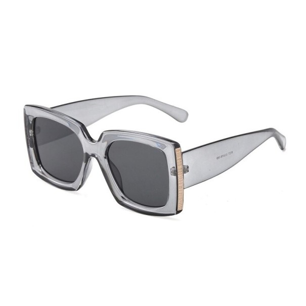 Damesolbriller E1602 3