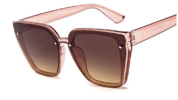 Damesolbriller E1790 6 Damesolbriller E1790 6