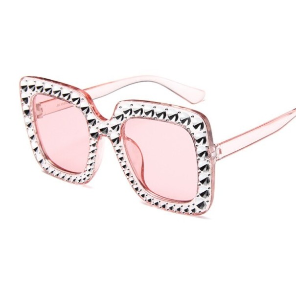 Damesolbriller E1855 7 Damesolbriller E1855 7