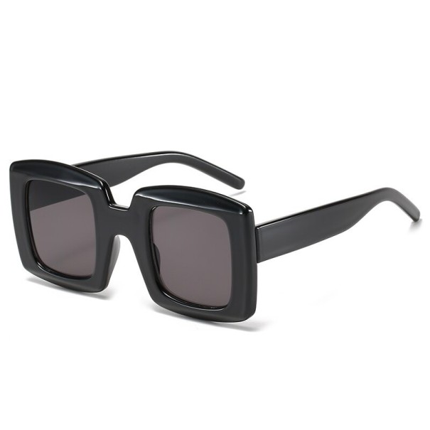 Damesolbriller E2057 1