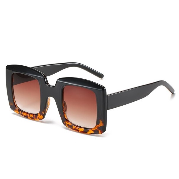 Damesolbriller E2057 4