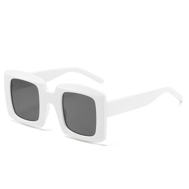 Damesolbriller E2057 6