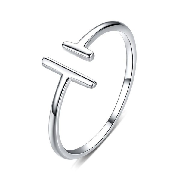 Damesring D1068 1
