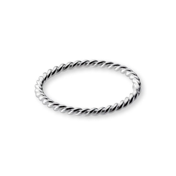 Damesring D1084 7