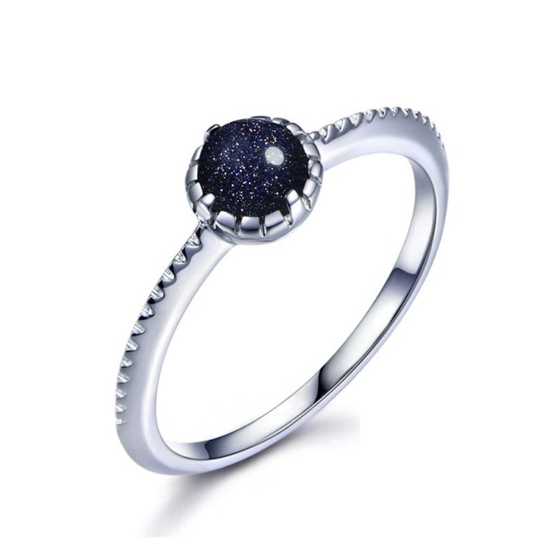 Damesring D1089 7
