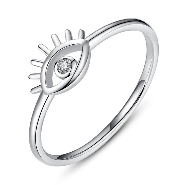Damesring D1186 6