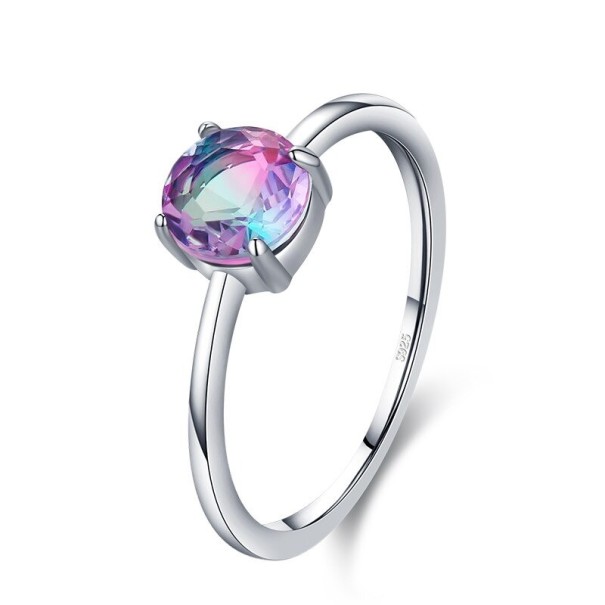 Damesring D1188 9 5