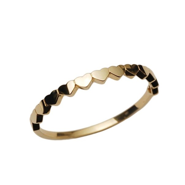 Damesring D1250 6