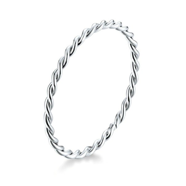Damesring D1551 6