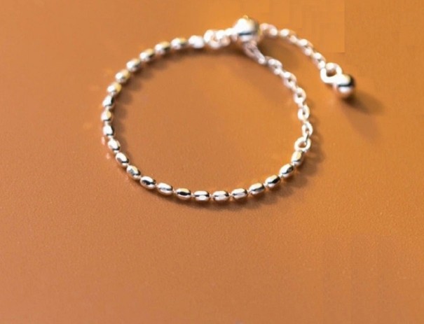 Damesring D1880 1