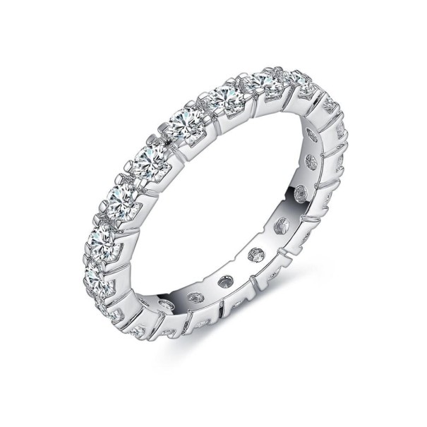 Damesring D2538 5 2