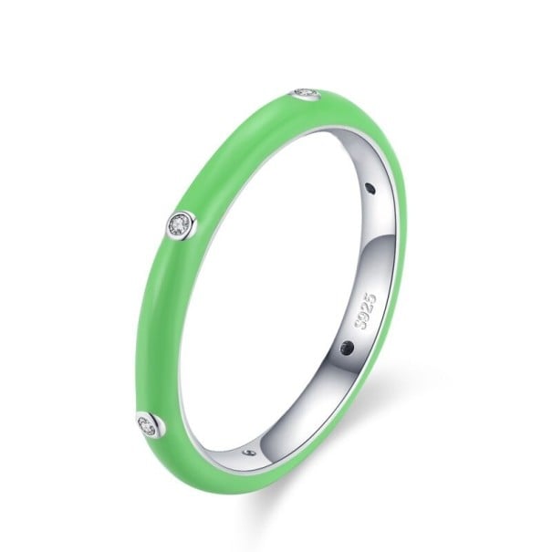 Damesring D883 6 3