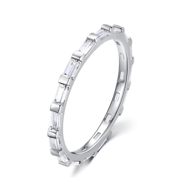 Damesring D883 5 6