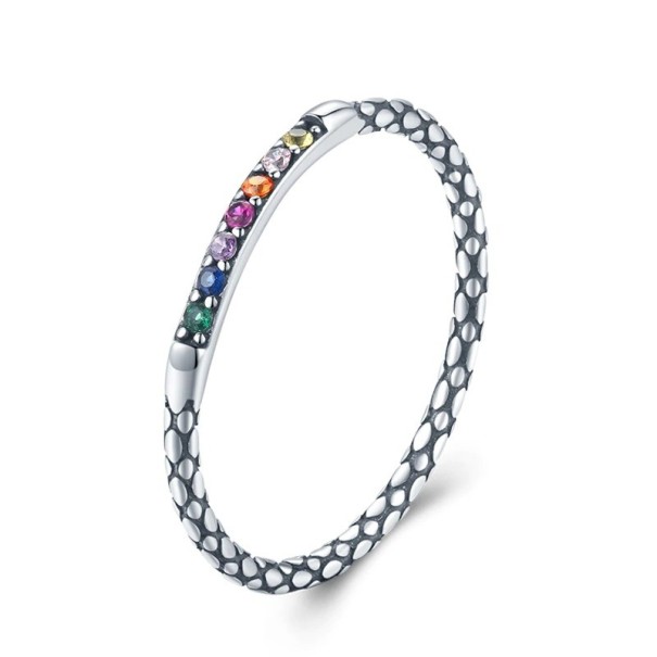 Damesring D984 6
