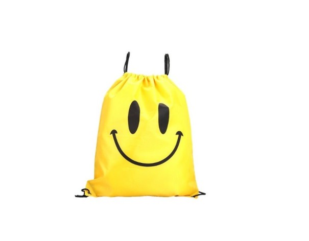 Damesrugzak - tas - 9 designs 6
