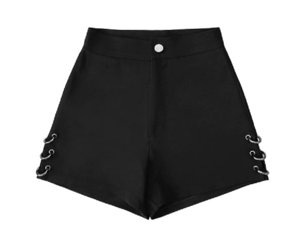 Damesshorts Stephanie XL