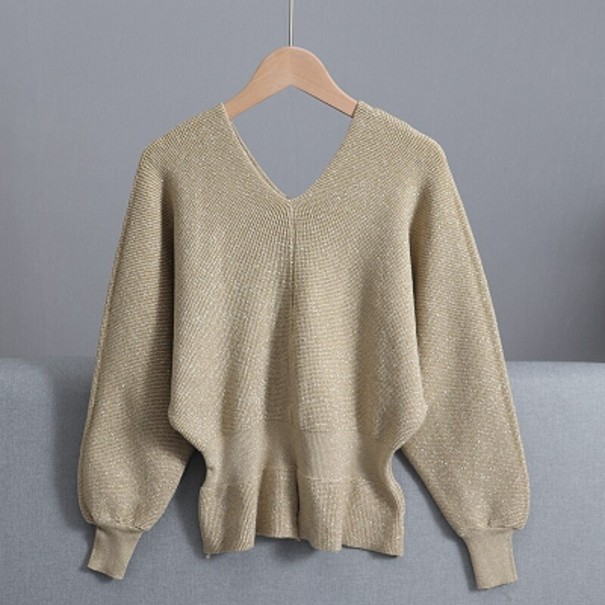 Damestrui A2341 beige
