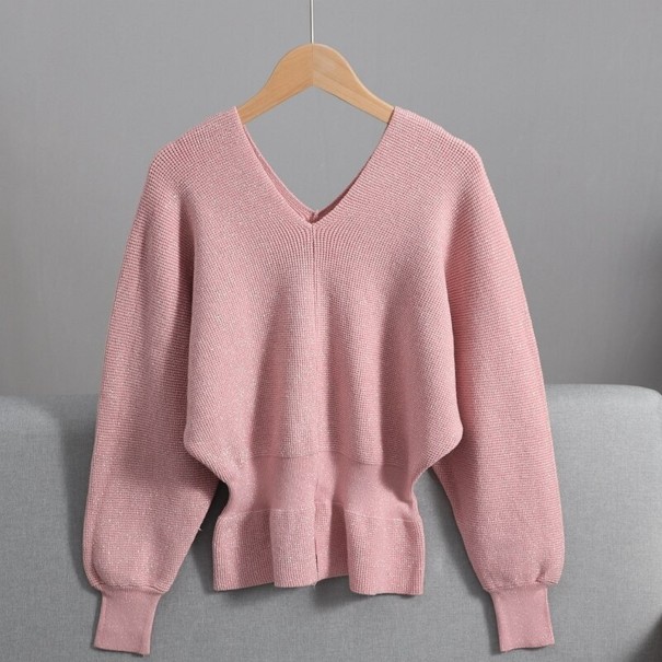Damestrui A2341 roze