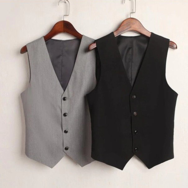 Damesvest P1523