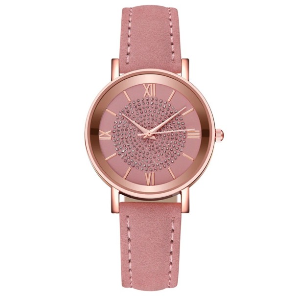 Dameur E2423 6