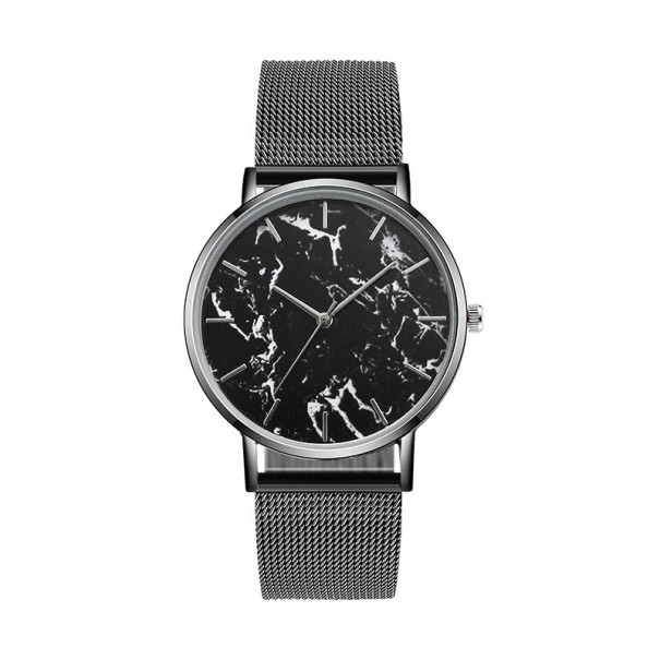 Dameur E2429 sort