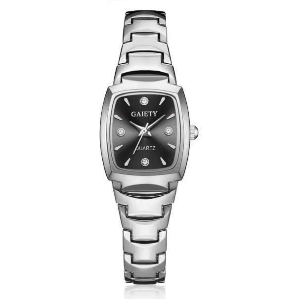 Dameur E2437 3