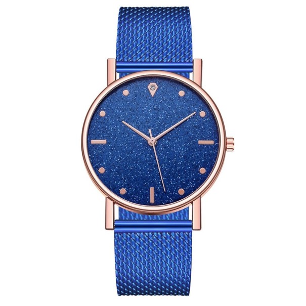 Dameur E2450 5