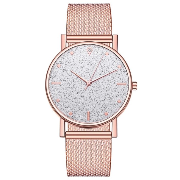 Dameur E2450 9