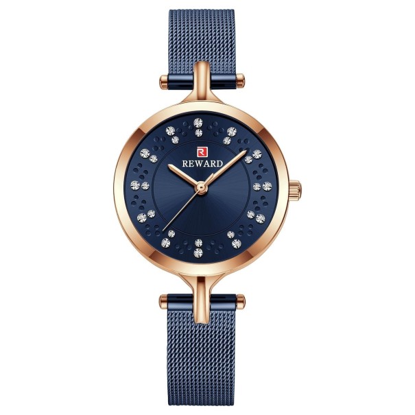 Dameur E2457 1