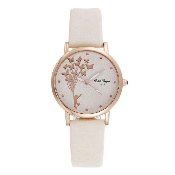 Dameur E2463 5