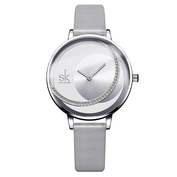Dameur E2482 3