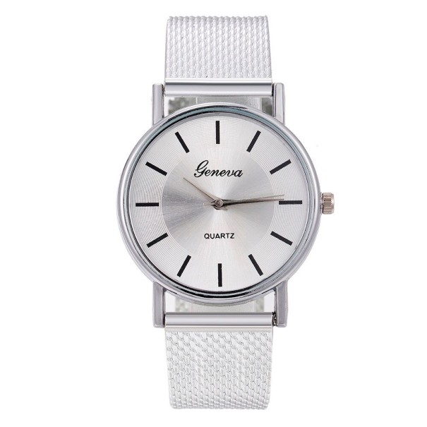 Dameur E2488 10