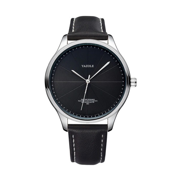 Dameur E2495 1