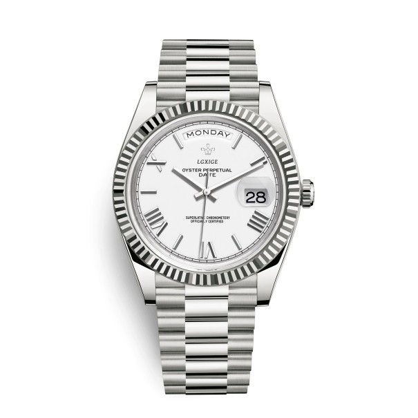 Dameur E2539 1