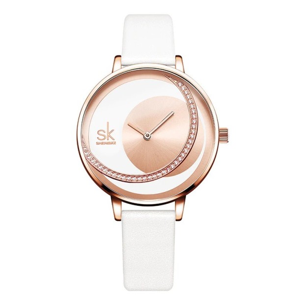 Dameur E2552 1